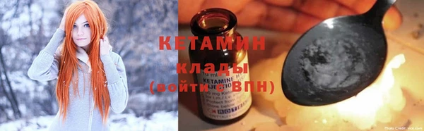 СК Алзамай