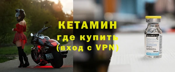 СК Алзамай