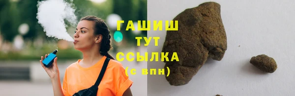 СК Алзамай