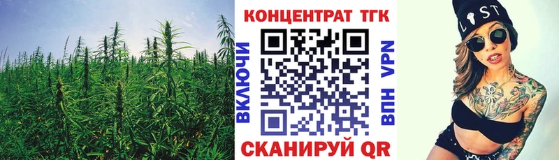 Купить где  Тайшет  Дистиллят ТГК Wax 