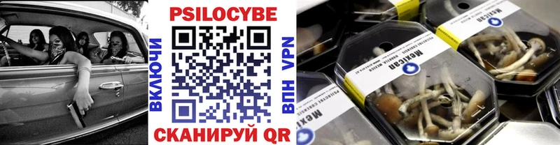 Галлюциногенные грибы мицелий Купить закладки Тайшет